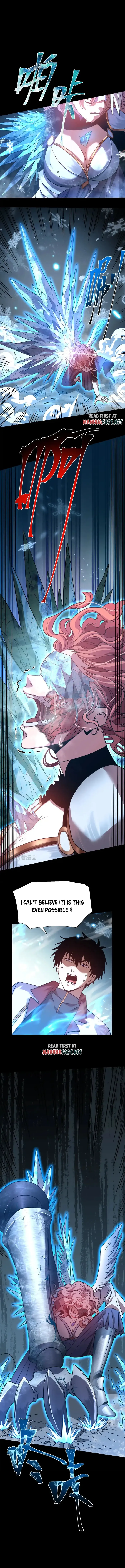 Page 8 of Chapter 72