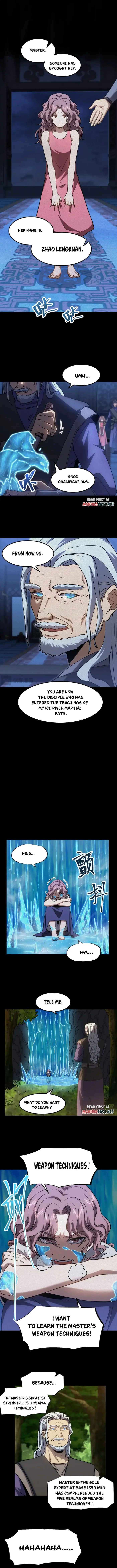 Page 3 of Chapter 73