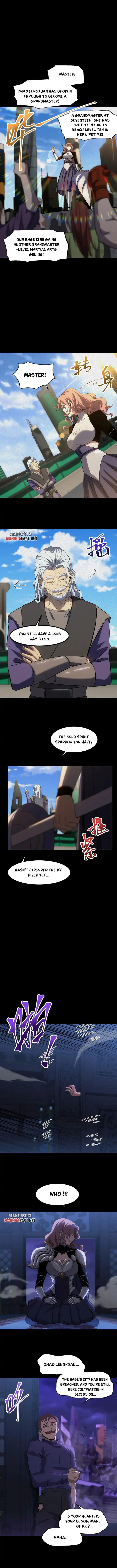Page 4 of Chapter 73