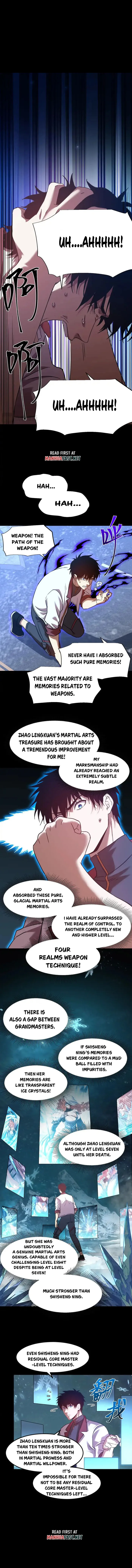 Page 6 of Chapter 73