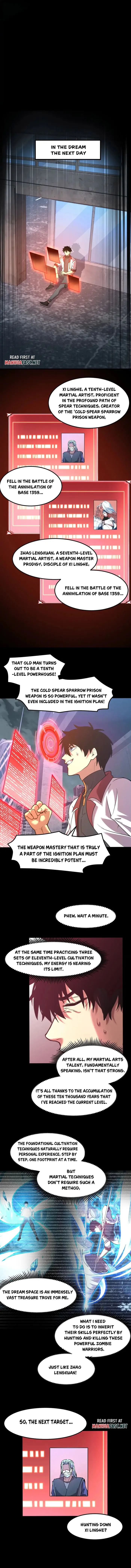 Page 8 of Chapter 73