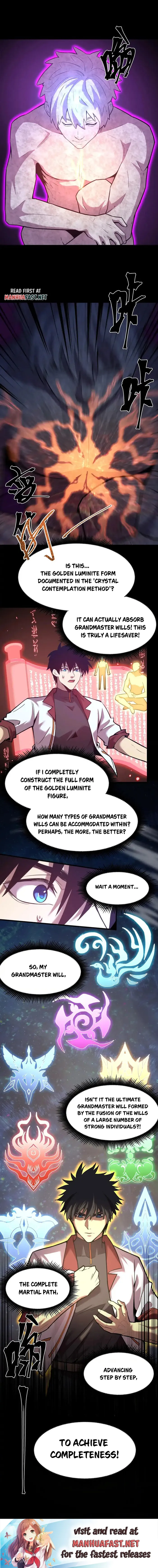 Page 10 of Chapter 73
