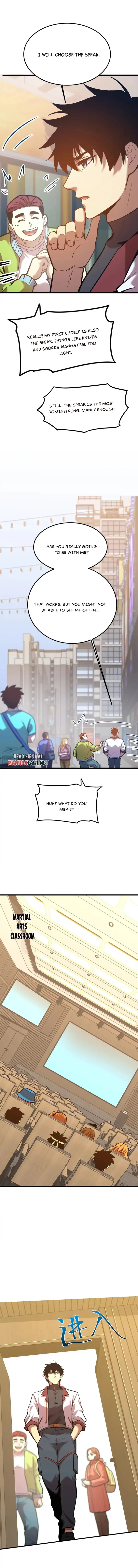 Page 2 of Chapter 74