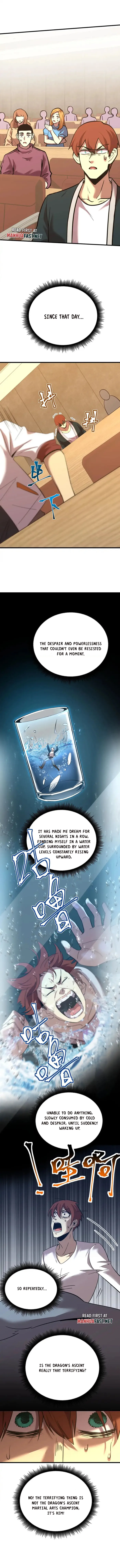 Page 3 of Chapter 74