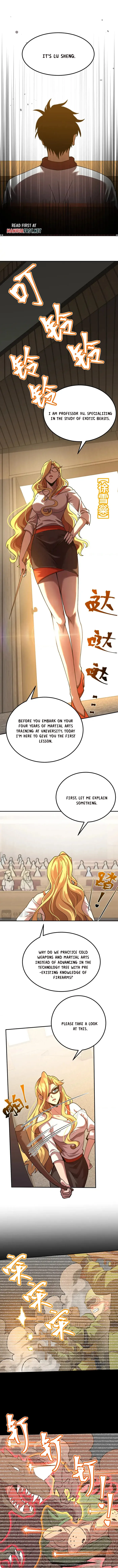 Page 4 of Chapter 74