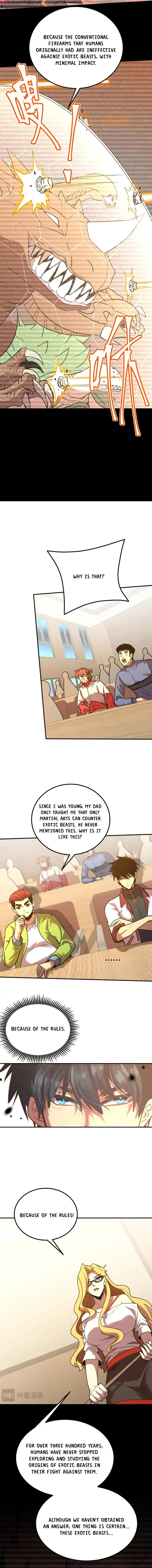 Page 5 of Chapter 74