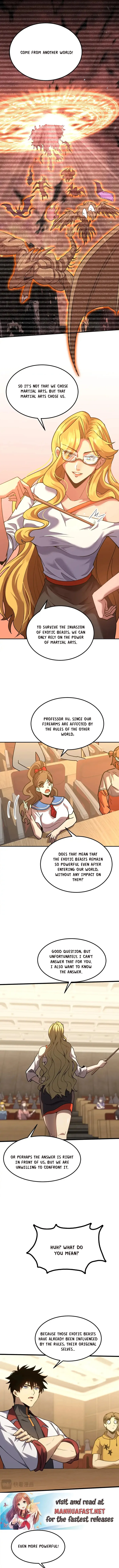 Page 6 of Chapter 74