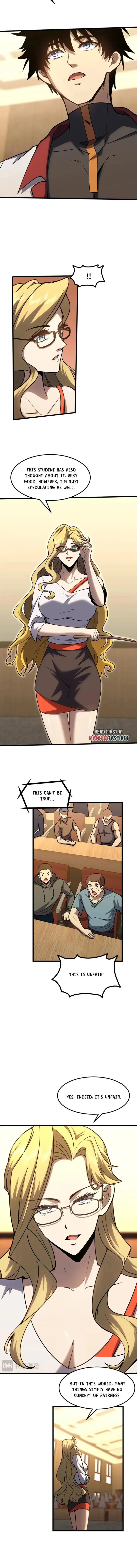 Page 7 of Chapter 74