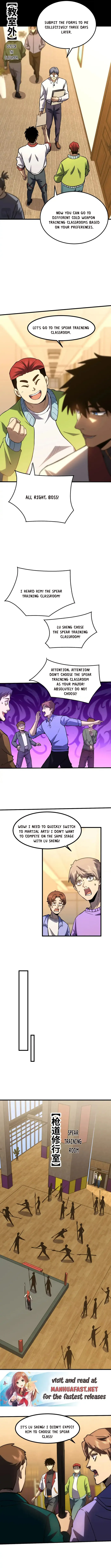 Page 9 of Chapter 74