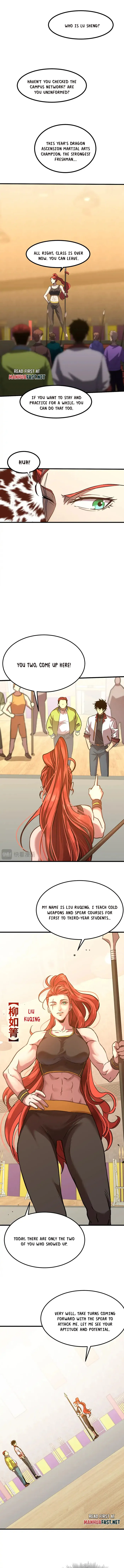 Page 10 of Chapter 74