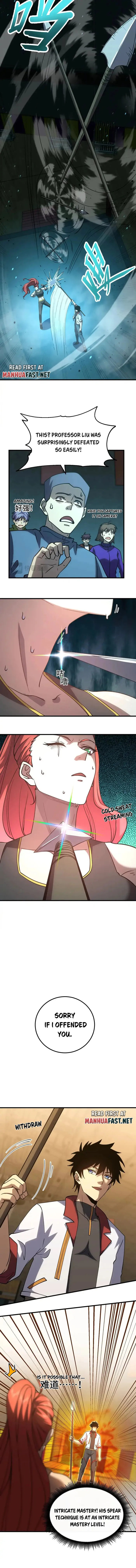 Page 2 of Chapter 75