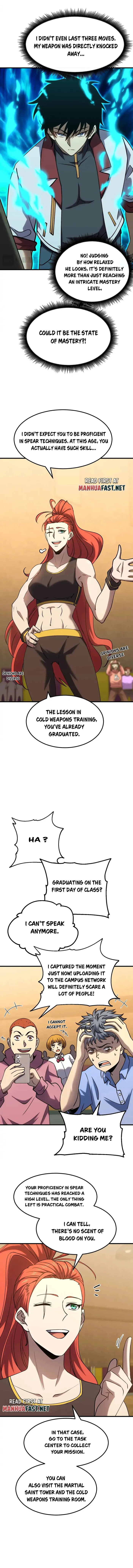 Page 3 of Chapter 75