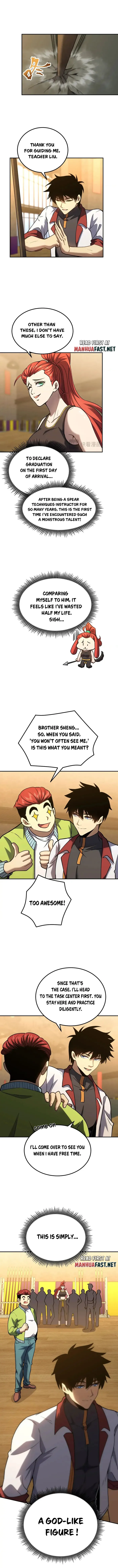 Page 4 of Chapter 75