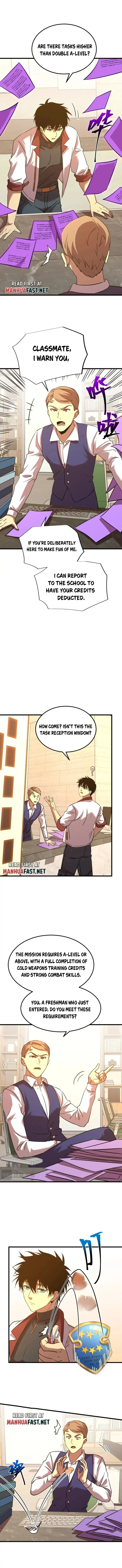Page 7 of Chapter 75