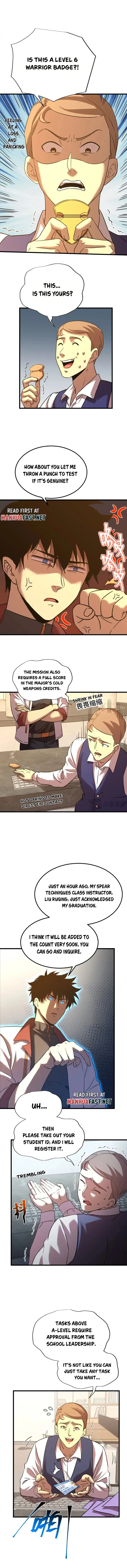 Page 8 of Chapter 75