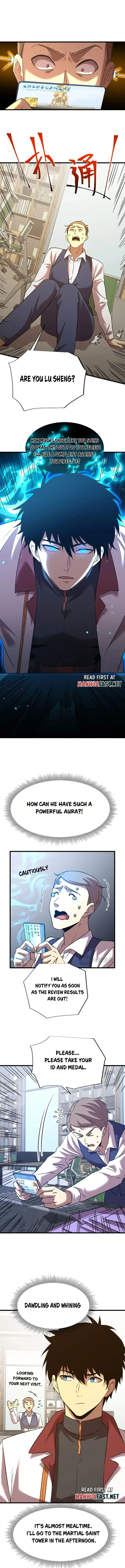 Page 9 of Chapter 75