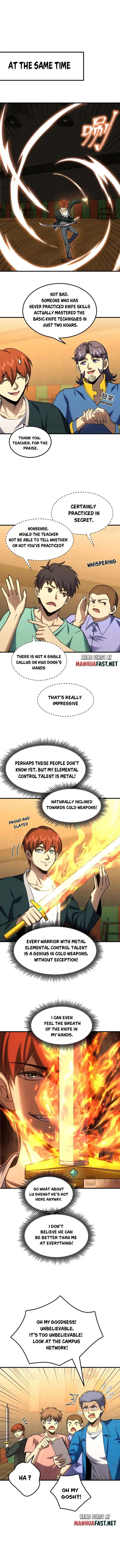 Page 10 of Chapter 75