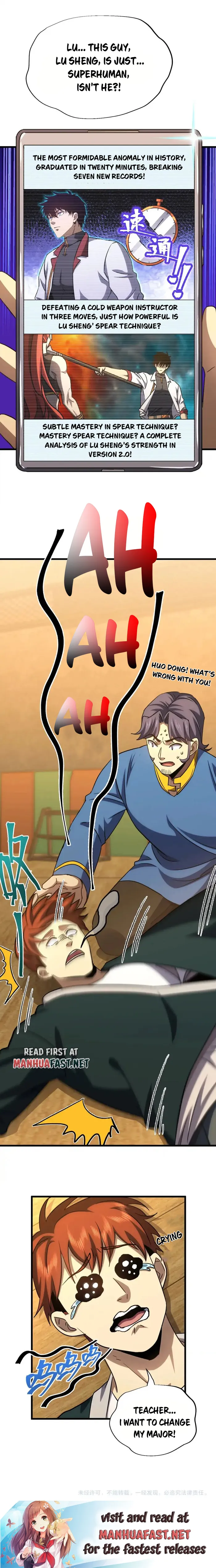 Page 11 of Chapter 75