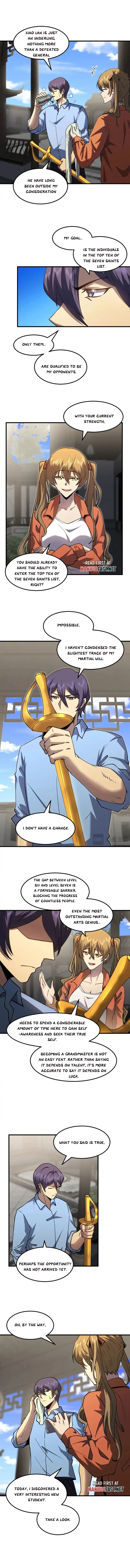 Page 2 of Chapter 76