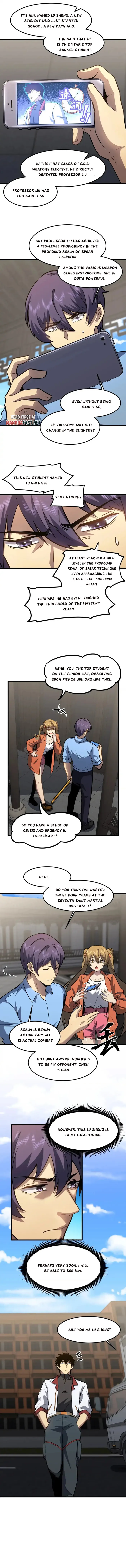 Page 3 of Chapter 76