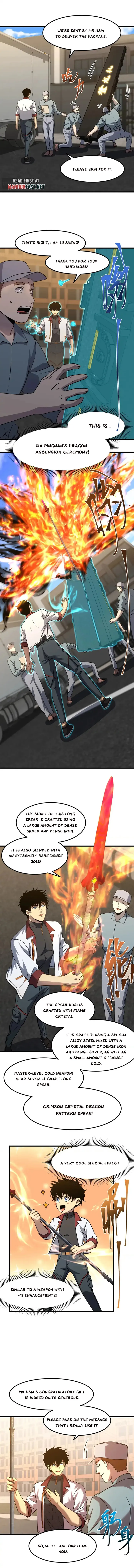 Page 4 of Chapter 76