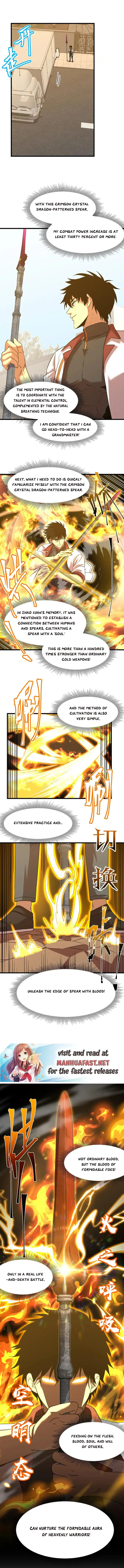 Page 5 of Chapter 76