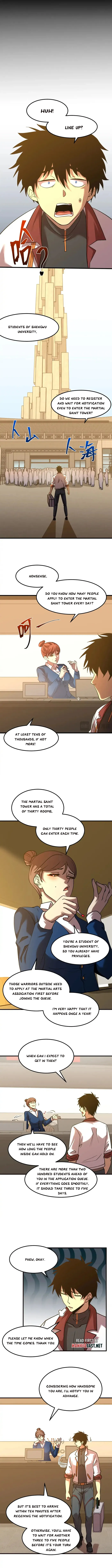 Page 6 of Chapter 76