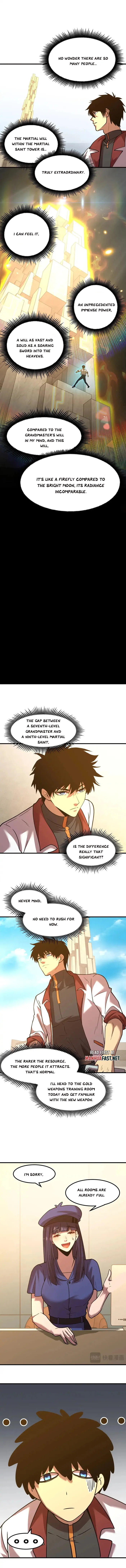 Page 7 of Chapter 76