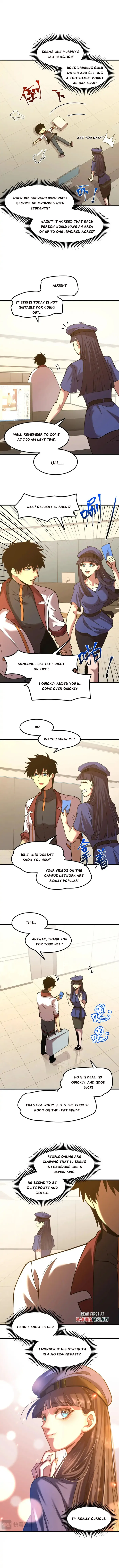 Page 8 of Chapter 76