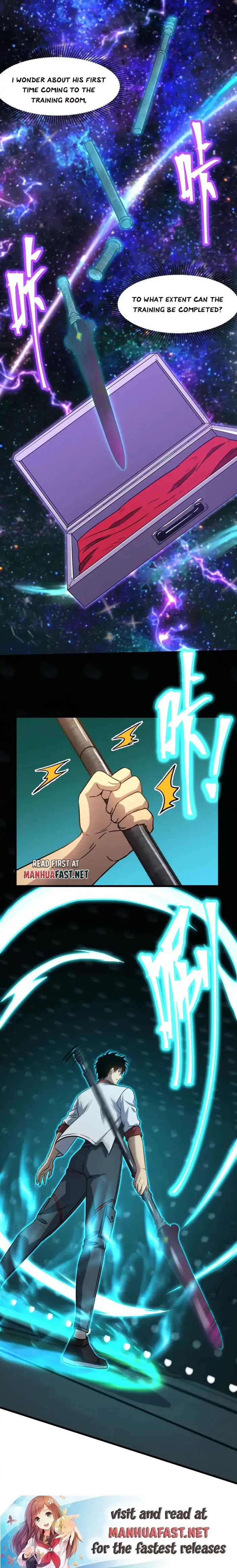Page 9 of Chapter 76
