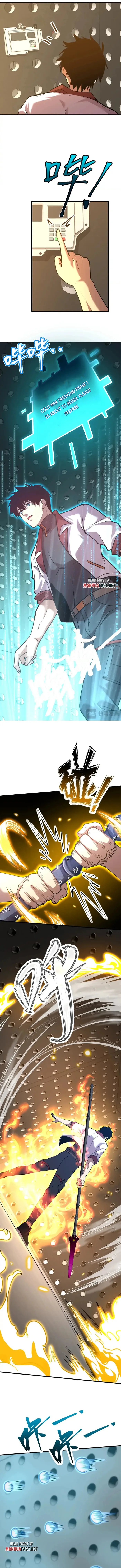 Page 2 of Chapter 77