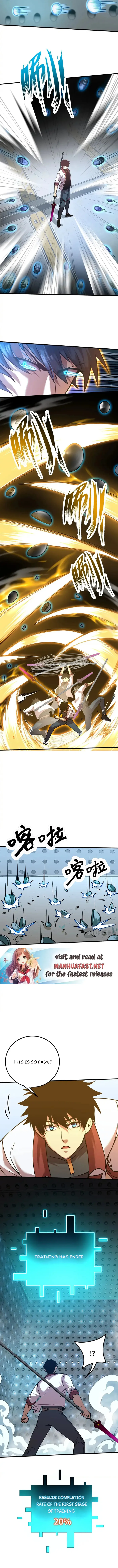 Page 3 of Chapter 77