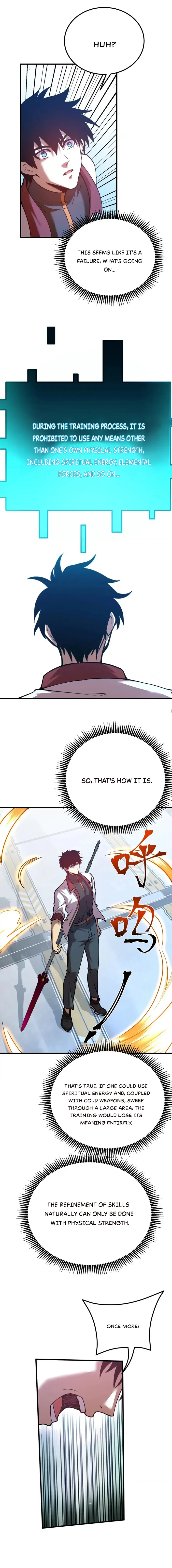Page 4 of Chapter 77