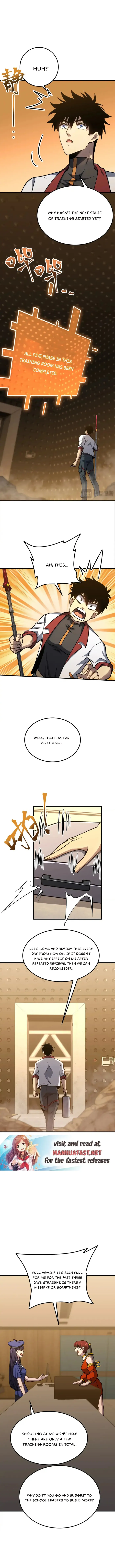 Page 10 of Chapter 77