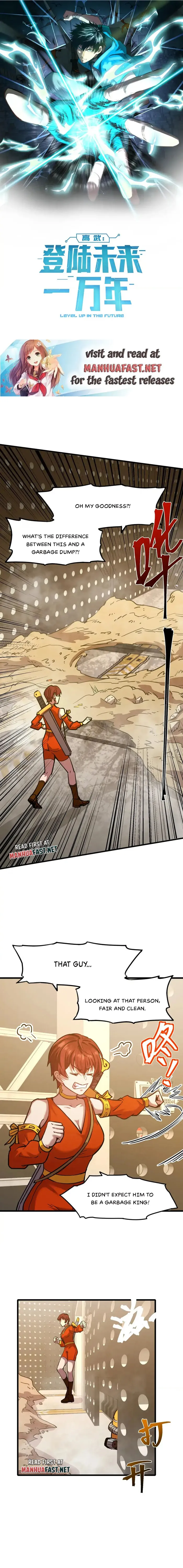 Page 1 of Chapter 78