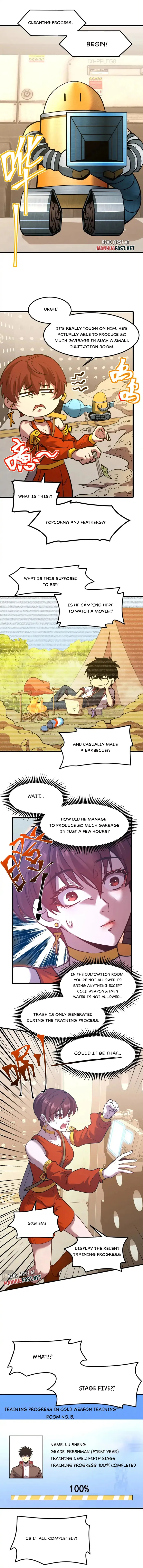 Page 2 of Chapter 78