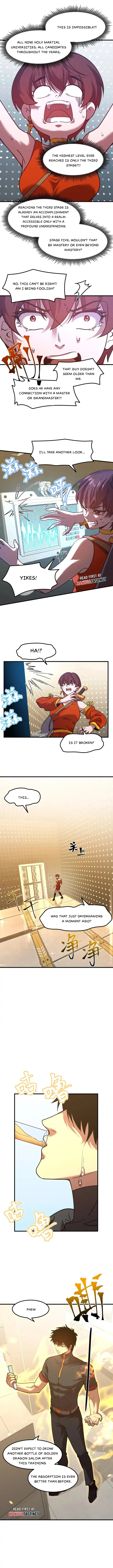 Page 3 of Chapter 78