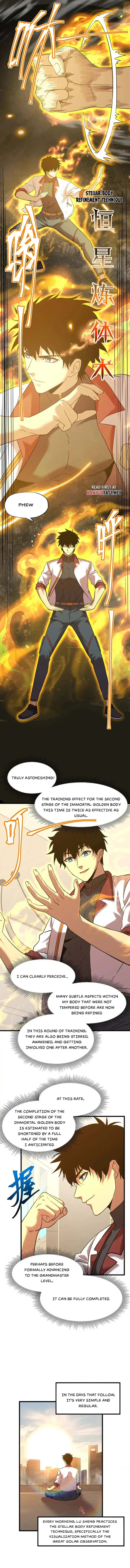 Page 4 of Chapter 78