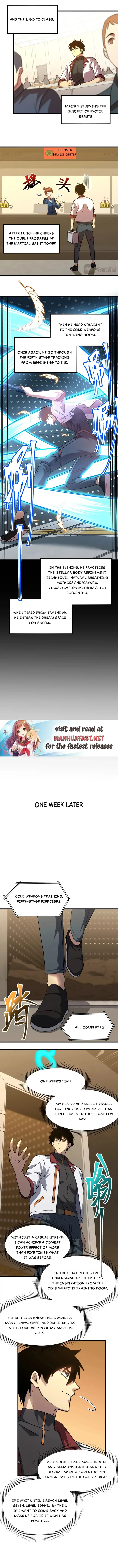 Page 5 of Chapter 78