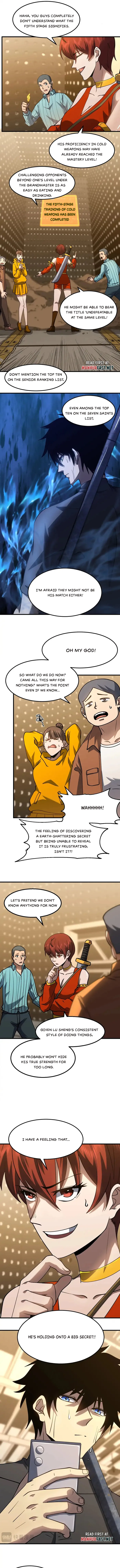 Page 7 of Chapter 78