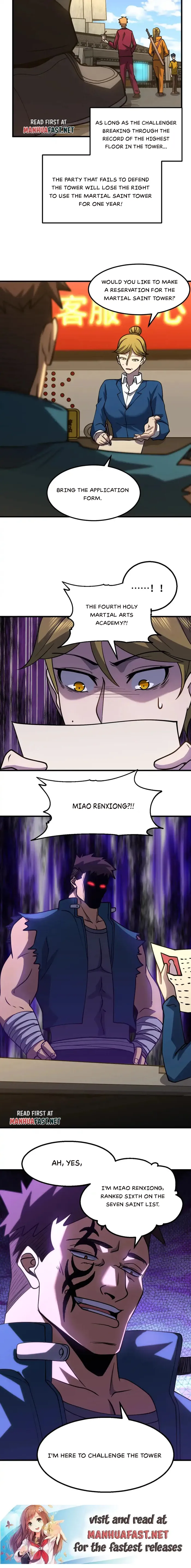 Page 9 of Chapter 78