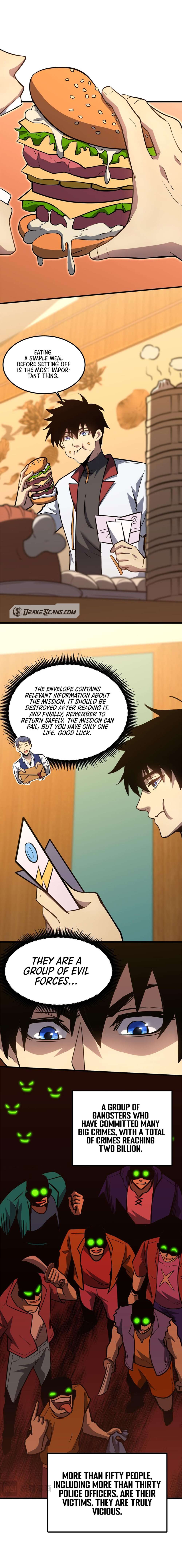 Page 2 of Chapter 79