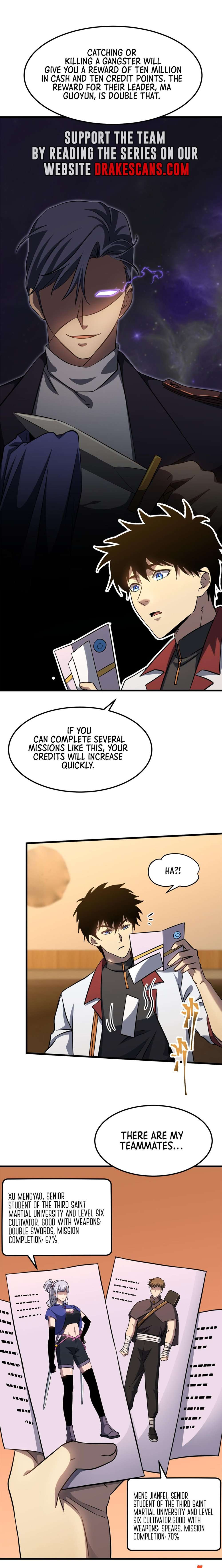 Page 3 of Chapter 79