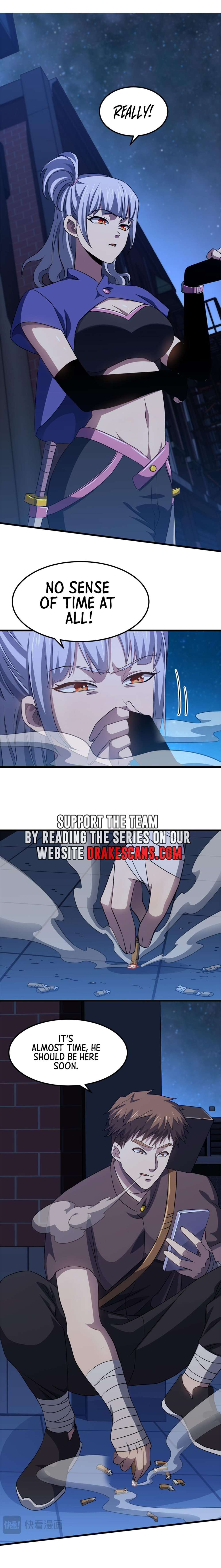 Page 5 of Chapter 79