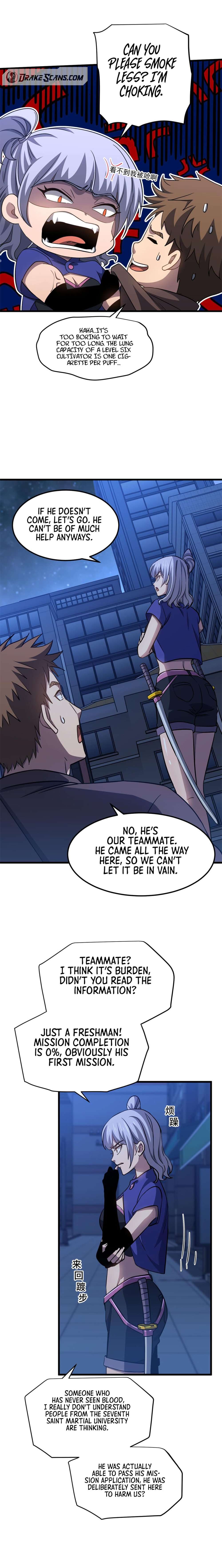Page 6 of Chapter 79