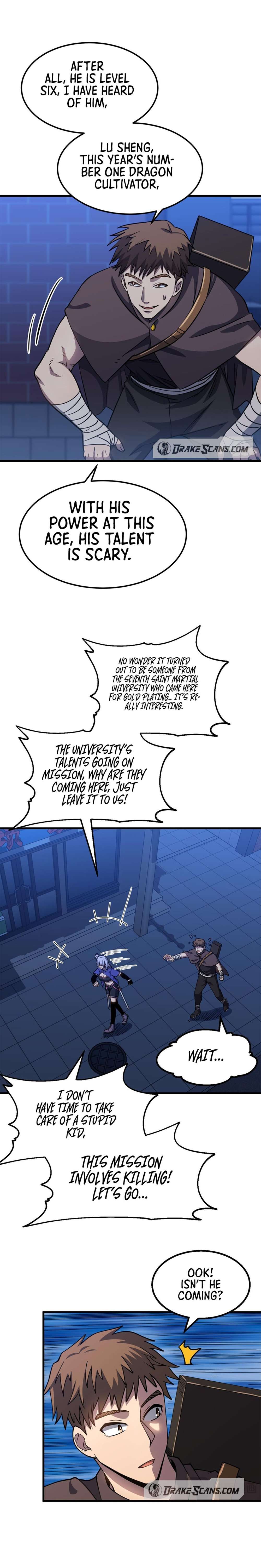 Page 7 of Chapter 79