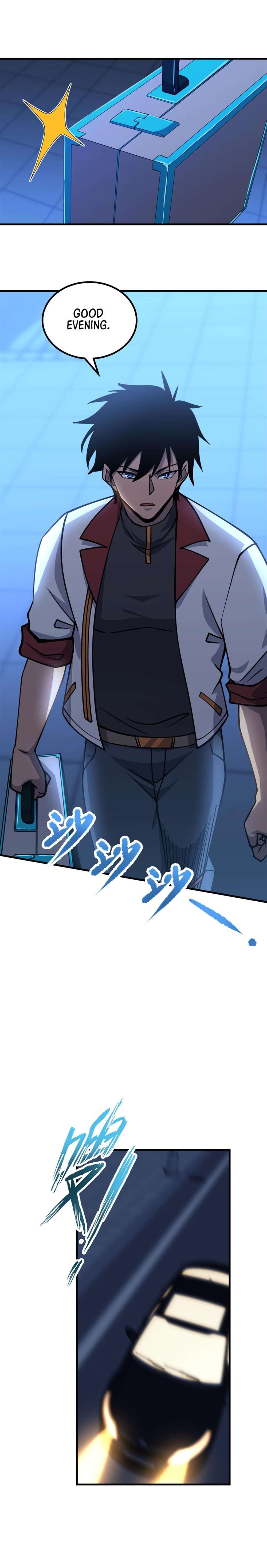 Page 8 of Chapter 79