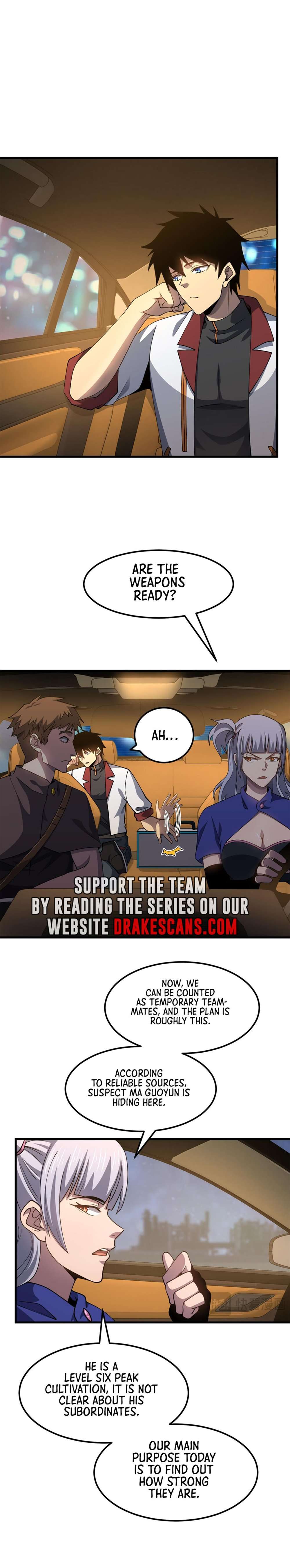 Page 9 of Chapter 79