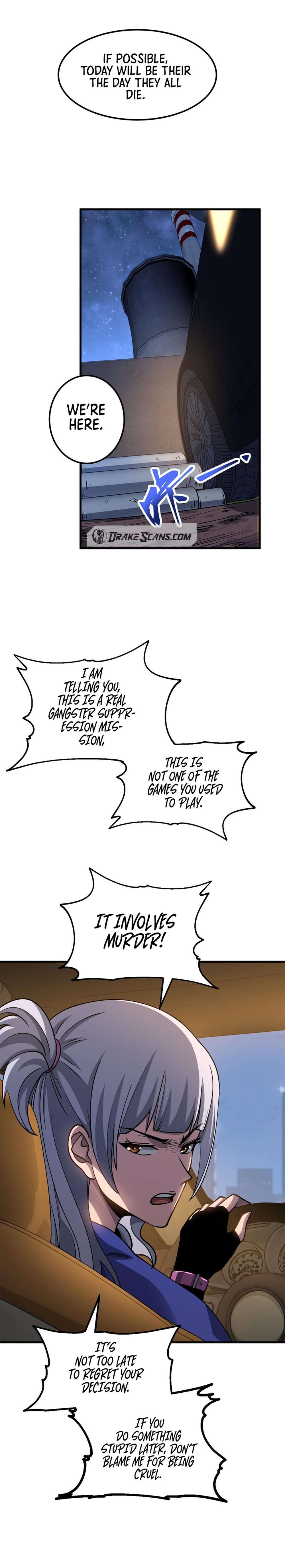 Page 10 of Chapter 79