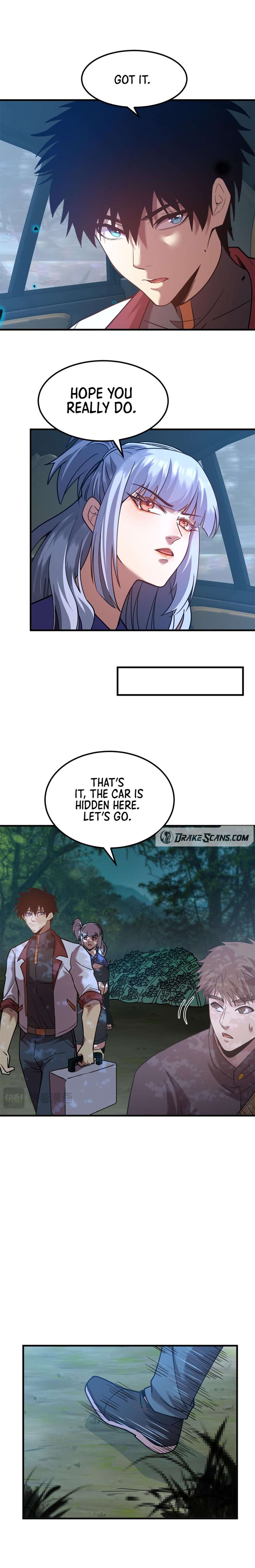 Page 11 of Chapter 79